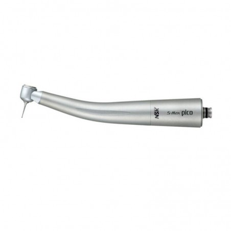 S-Max Pico PTL, Turbine, Optic Handpiece, NSK Coupling Needed