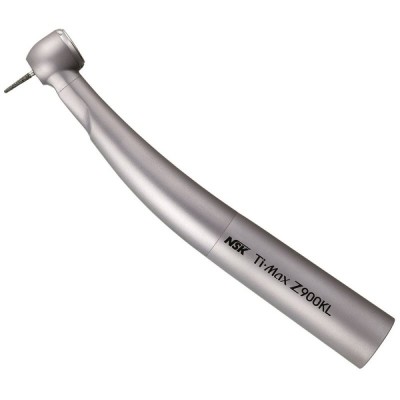 Ti-Max Z900KL, Turbine, Standard Head Optic Handpiece, KaVo MULTIflex Connection