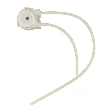 Irrigation Pump for Surgic AP Implant Motor, PK/2