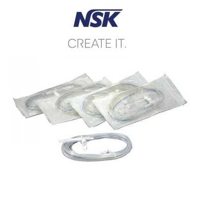 Surgic AP, Sterile Irrigation Tubing Set, PK/5
