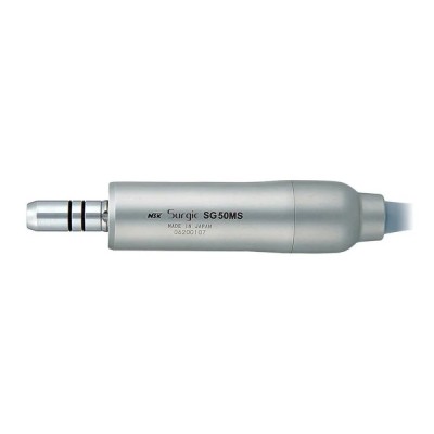 SG50M-S, Surgic XT Micromotor