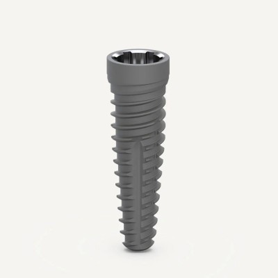 Implant Kit, ProActive Edge, Ø3.5 x 13 mm, Complete Kit