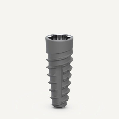 Implant Kit, ProActive Edge, Ø4.0 x 11 mm, Complete Kit