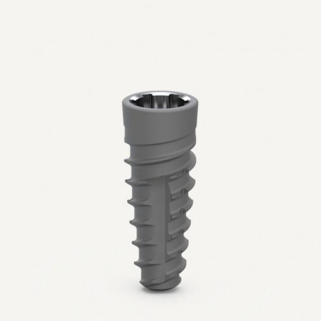 Implant Kit, ProActive Edge, Ø4.0 x 11 mm, Complete Kit