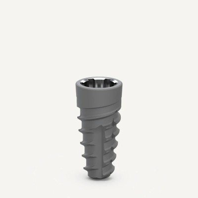 Implant Kit, ProActive Edge, Ø4.0 x 9 mm, Complete Kit