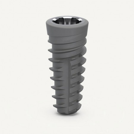 Implant Kit, ProActive Edge, Ø4.5 x 11 mm, Complete Kit