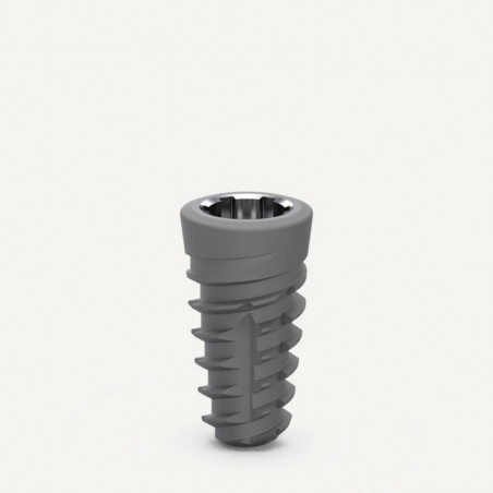 Implant Kit, ProActive Edge, Ø4.5 x 9 mm, Complete Kit