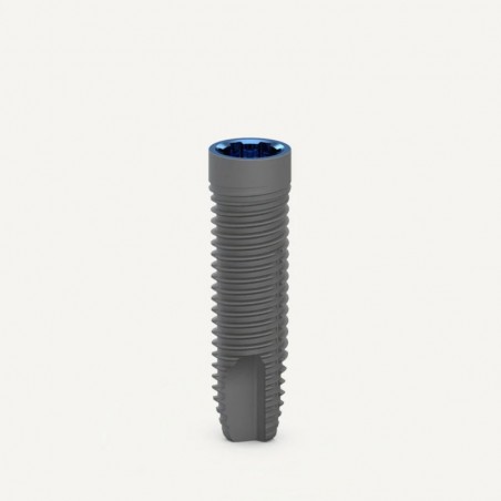Implant Kit, ProActive Straight, Ø3.25 x 13 mm, Complete Kit