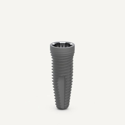 Implant Kit, ProActive Tapered, Ø3.5 x 11 mm, Complete Kit