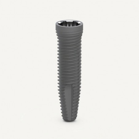 Implant Kit, ProActive Tapered, Ø3.5 x 15 mm, Complete Kit