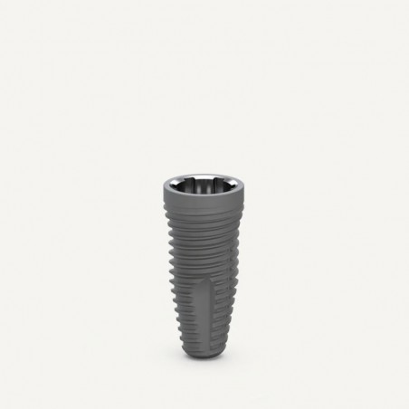 Implant Kit, ProActive Tapered, Ø4.0 x 11 mm, Complete Kit