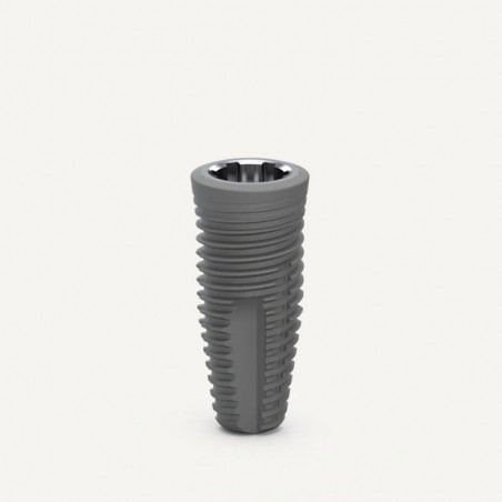 Implant Kit, ProActive Tapered, Ø4.5 x 11 mm, Complete Kit