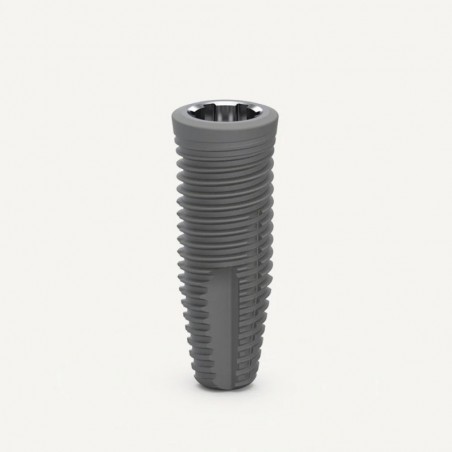 Implant Kit, ProActive Tapered, Ø4.5 x 13 mm, Complete Kit