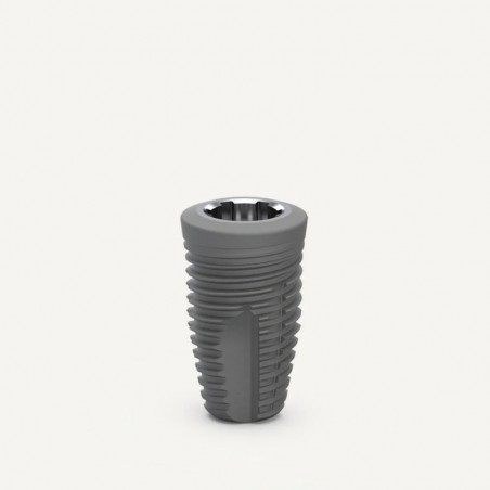 Implant Kit, ProActive Tapered, Ø4.5 x 9 mm, Complete Kit