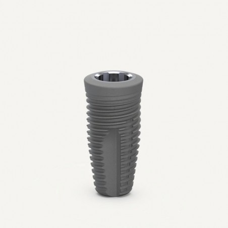 Implant Kit, ProActive Tapered, Ø5.0 x 11 mm, Complete Kit