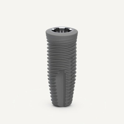 Implant Kit, ProActive Tapered, Ø5.0 x 13 mm, Complete Kit