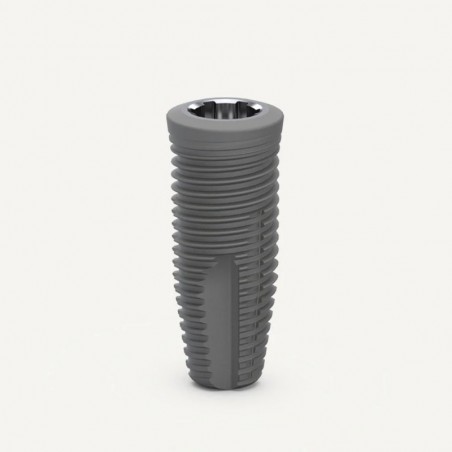 Implant Kit, ProActive Tapered, Ø5.0 x 13 mm, Complete Kit