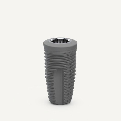 Implant Kit, ProActive Tapered, Ø5.5 x 11 mm, Complete Kit