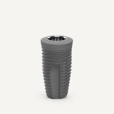 Implant Kit, ProActive Tapered, Ø5.5 x 11 mm, Complete Kit