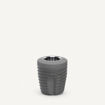 Implant Kit, ProActive, Ø6.0 x 7 mm, Sinus Implant Complete Kit