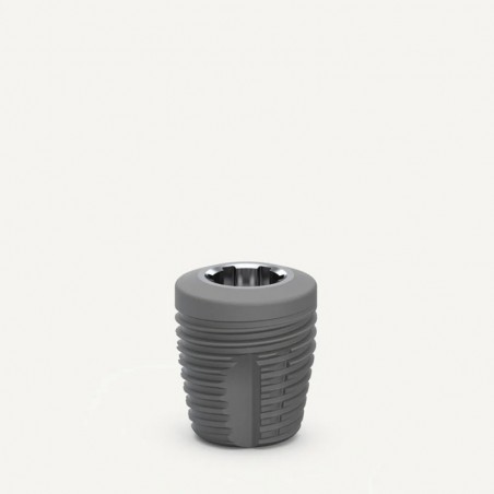 Implant Kit, ProActive, Ø6.0 x 7 mm, Sinus Implant Complete Kit