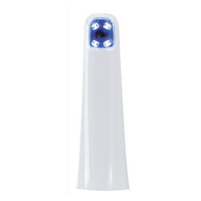 Changeable Head Proof 90 Degree