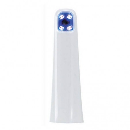 Changeable Head Proof 90 Degree