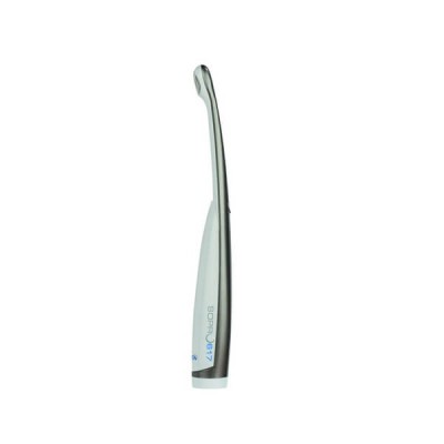 SOPRO 617 Intra-oral Camera Macrovision