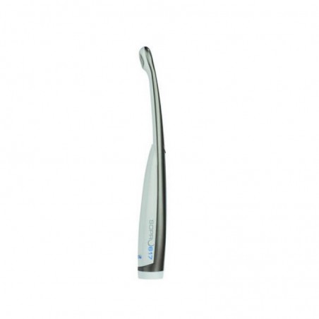 SOPRO 617 Intra-oral Camera Macrovision