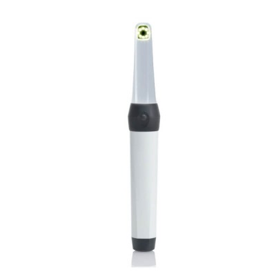 Cam Paket VC iX, Intra-oral Camera