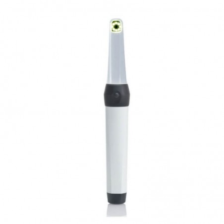 Cam Paket VC iX, Intra-oral Camera