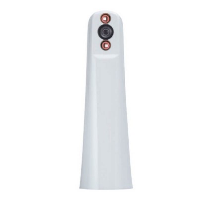 Proxi VC iX Interchangeable Head