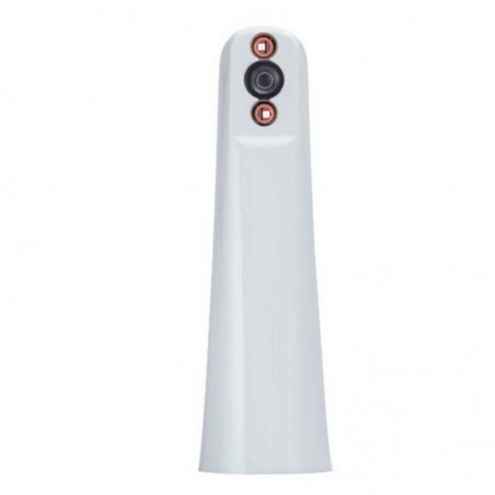 Proxi VC iX Interchangeable Head