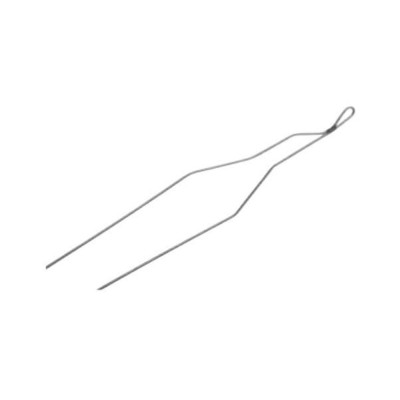 Kobayashi Tie Hook .014