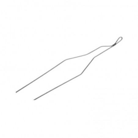 Kobayashi Tie Hook .014