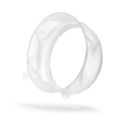 OptraGate Junior, Refill/80