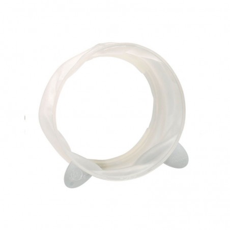 OptraGate Small, Refill/80