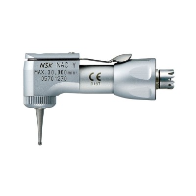 NSK NAC-Y, Latch Head