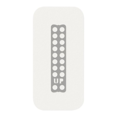 NeoGen® Titanium Reinforced Membrane, Small, I