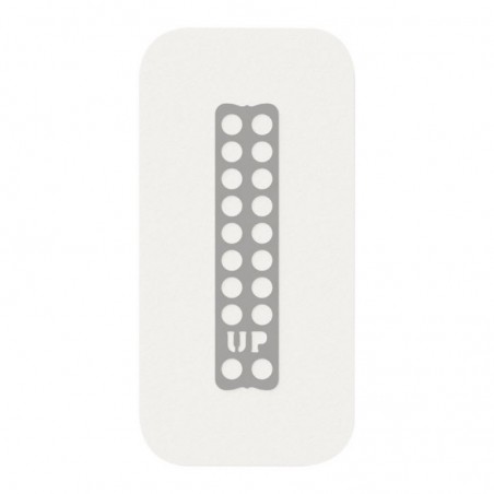 NeoGen® Titanium Reinforced Membrane, Small, I