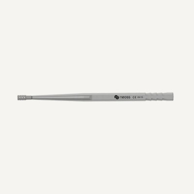 Tack Positioning Instrument