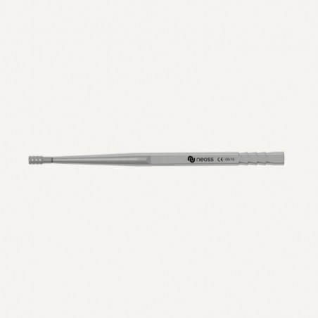 Tack Positioning Instrument