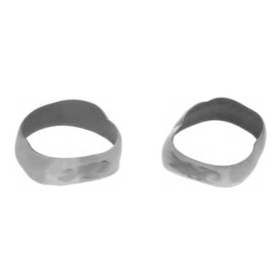 U6L Washbon Molar Band No. 1