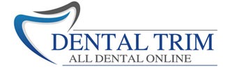 DentalTrim |Dental Supplies All Dental Online