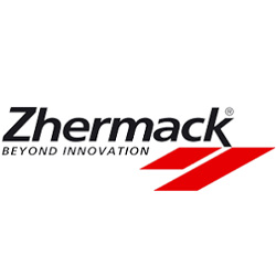 Zhermack