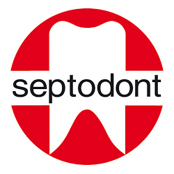 Septodont