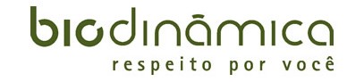 biodinamica