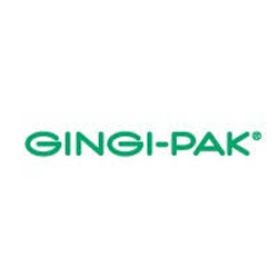 Gingi Pak