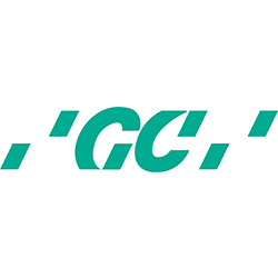 G C