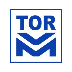 TOR VM 